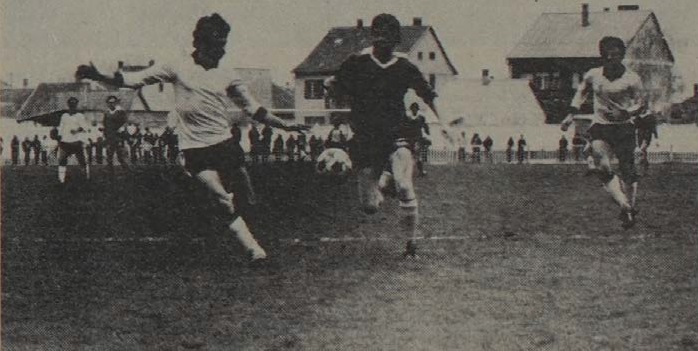 idokapszula_nb_i_1984_85_tavaszi_zaras_az_nb_ii_es_a_harmadik_vonal_nb_ii_bajai_sk_sbtc.jpg