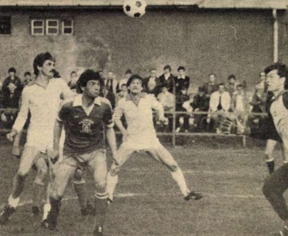 idokapszula_nb_i_1984_85_tavaszi_zaras_az_nb_ii_es_a_harmadik_vonal_nb_ii_debreceni_kinizsi_tapolcai_bauxitbanyasz.jpg