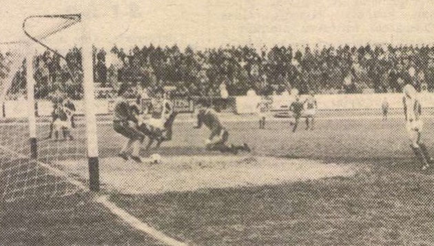 idokapszula_nb_i_1984_85_tavaszi_zaras_az_nb_ii_es_a_harmadik_vonal_nb_ii_nagykanizsa_volan.jpg