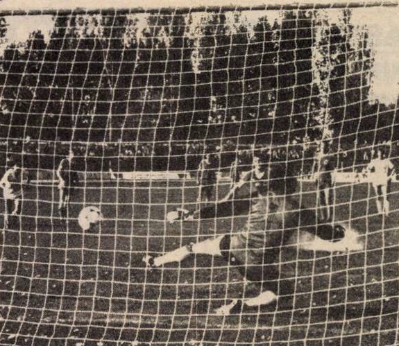 idokapszula_nb_i_1984_85_tavaszi_zaras_az_nb_ii_es_a_harmadik_vonal_nb_ii_nyiregyhaza_kazincbarcika.jpg