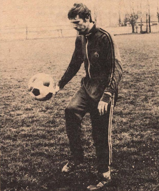 idokapszula_nb_i_1984_85_tavaszi_zaras_az_nb_ii_es_a_harmadik_vonal_nb_ii_olajos_sandor.jpg