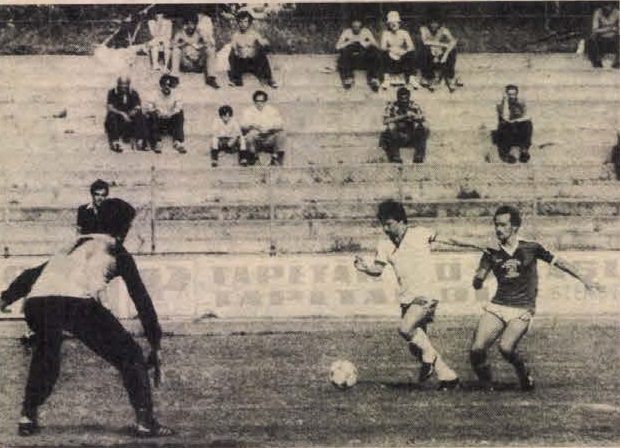 idokapszula_nb_i_1984_85_tavaszi_zaras_az_nb_ii_es_a_harmadik_vonal_nb_ii_szekszard_tapolca.jpg