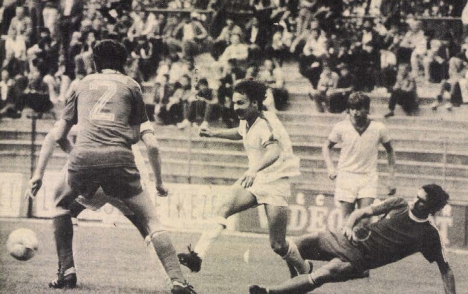 idokapszula_nb_i_1984_85_tavaszi_zaras_az_nb_ii_es_a_harmadik_vonal_nb_ii_szekszardi_dozsa_metripond.jpg