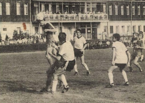 idokapszula_nb_i_1984_85_tavaszi_zaras_az_nb_ii_es_a_harmadik_vonal_nb_ii_szolnok_salgotarjan.jpg