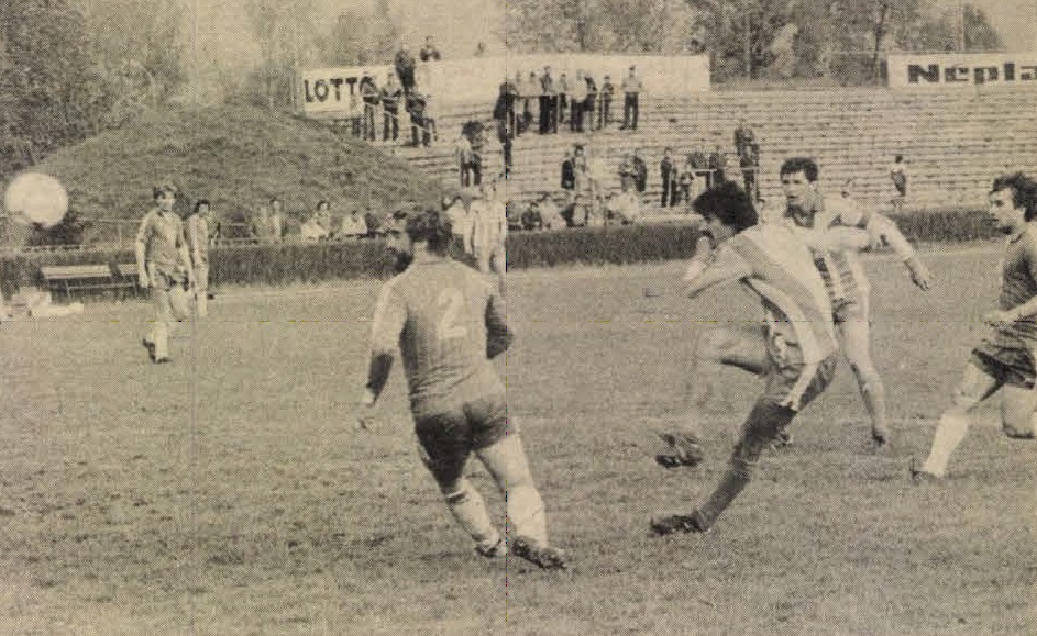 idokapszula_nb_i_1984_85_tavaszi_zaras_az_nb_ii_es_a_harmadik_vonal_nb_ii_szolnoki_mav_mte_soproni_se_rostas_sandor.jpg