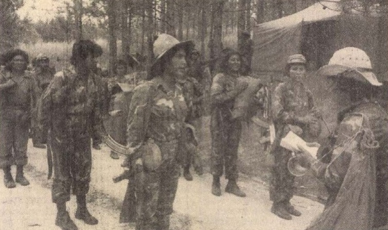 idokapszula_nb_i_1984_85_tavaszi_zaras_az_nb_ii_es_a_harmadik_vonal_nicaraguai_milicia.jpg