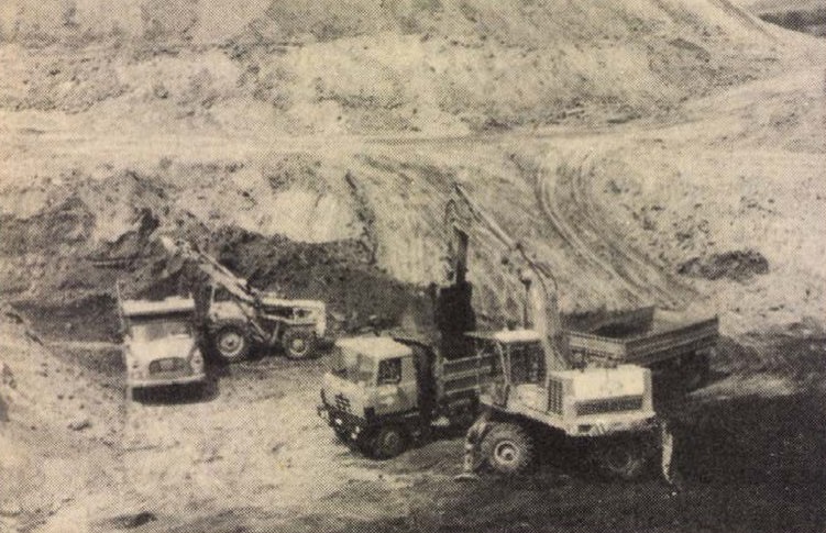idokapszula_nb_i_1984_85_tavaszi_zaras_az_nb_ii_es_a_harmadik_vonal_nogradi_szenbanyak.jpg