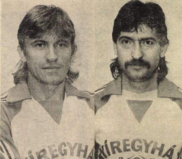 idokapszula_nb_i_1984_85_tavaszi_zaras_az_nb_ii_es_a_harmadik_vonal_nyiregyhaza_moldvan_miklos_szikszai_mihaly.jpg