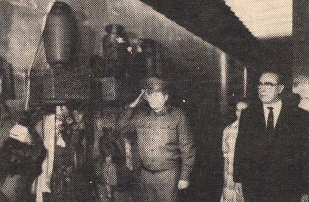 idokapszula_nb_i_1984_85_tavaszi_zaras_az_nb_ii_es_a_harmadik_vonal_ovari_miklos_benke_valeria.jpg