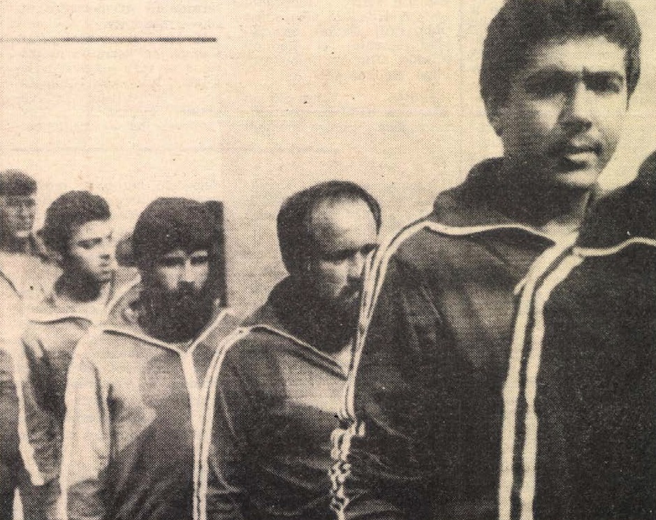 idokapszula_nb_i_1984_85_tavaszi_zaras_az_nb_ii_es_a_harmadik_vonal_palesztin_foglyok.jpg