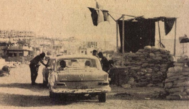 idokapszula_nb_i_1984_85_tavaszi_zaras_az_nb_ii_es_a_harmadik_vonal_palesztin_menekulttabor.jpg