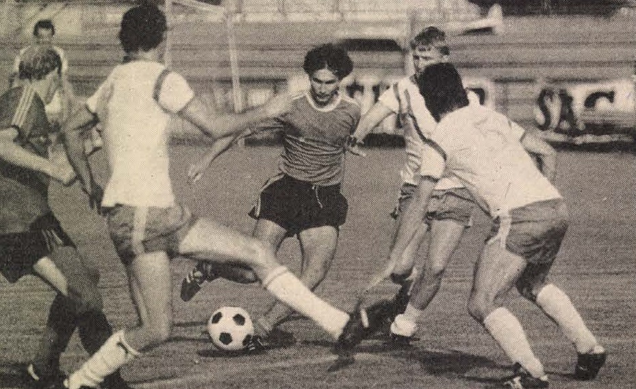 idokapszula_nb_i_1984_85_tavaszi_zaras_az_nb_ii_es_a_harmadik_vonal_pecsi_msc_szekszardi_dozsa_lovasz_ferenc.jpg