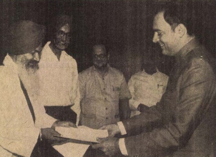 idokapszula_nb_i_1984_85_tavaszi_zaras_az_nb_ii_es_a_harmadik_vonal_radzsiv_gandhi_harcsan_szingh.jpg