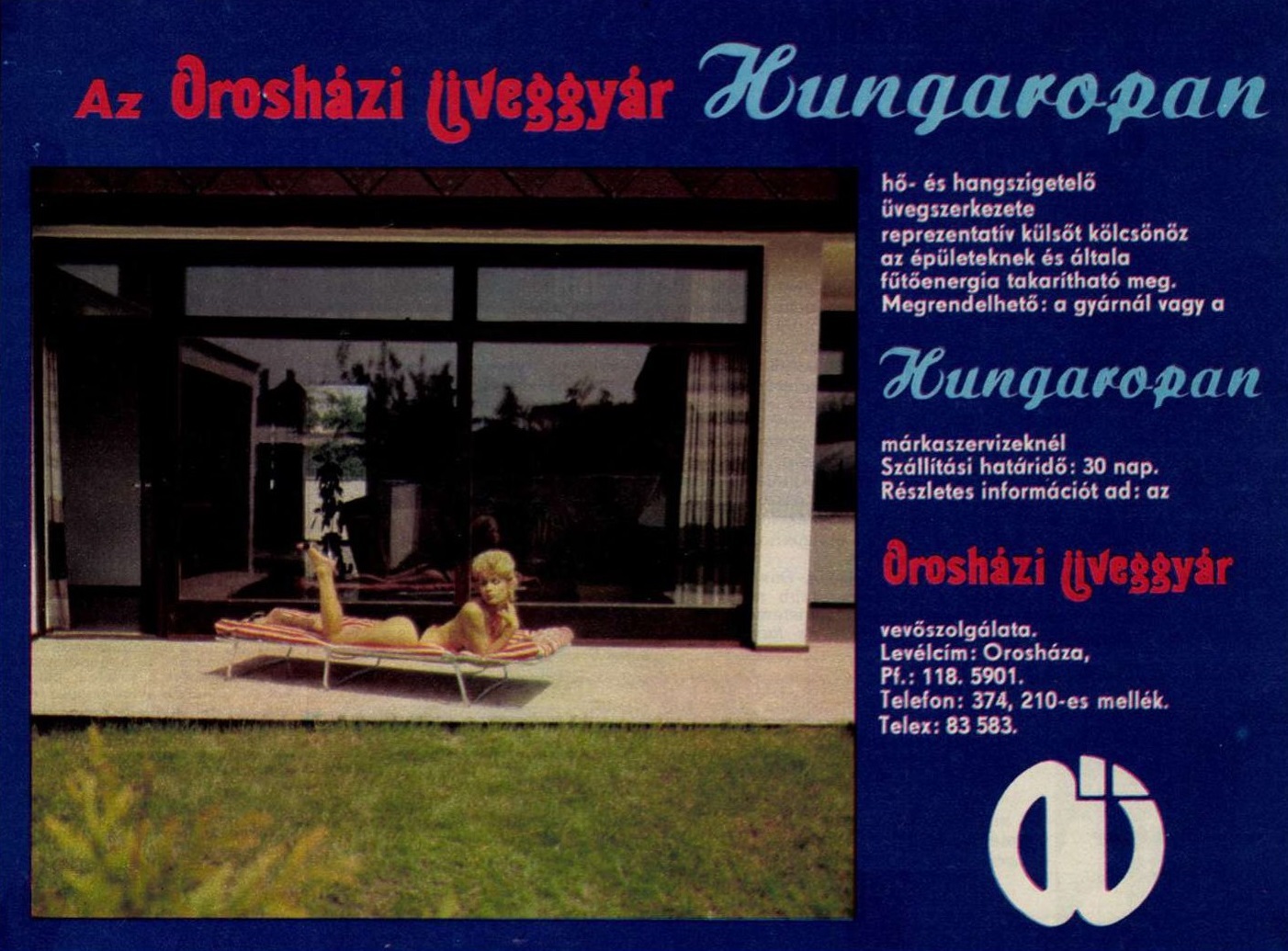 idokapszula_nb_i_1984_85_tavaszi_zaras_az_nb_ii_es_a_harmadik_vonal_reklam_1.jpg