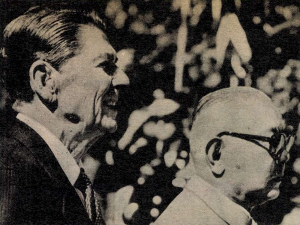 idokapszula_nb_i_1984_85_tavaszi_zaras_az_nb_ii_es_a_harmadik_vonal_ronald_reagan_li_hszien_nien.jpg
