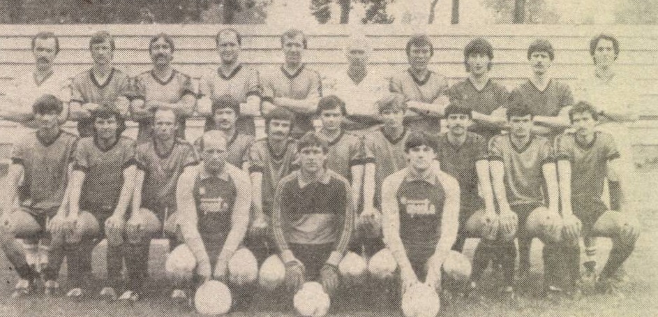 idokapszula_nb_i_1984_85_tavaszi_zaras_az_nb_ii_es_a_harmadik_vonal_siofok.jpg