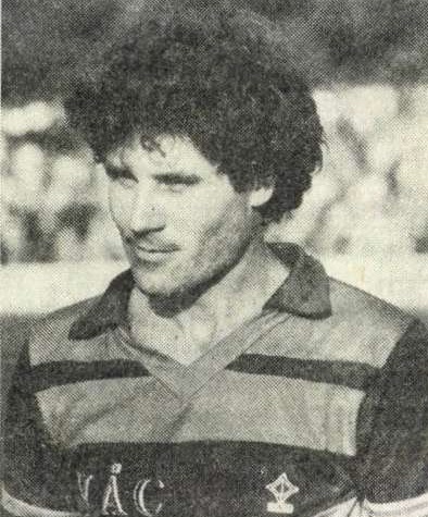 idokapszula_nb_i_1984_85_tavaszi_zaras_az_nb_ii_es_a_harmadik_vonal_strausz_laszlo_vaci_izzo_mte.jpg