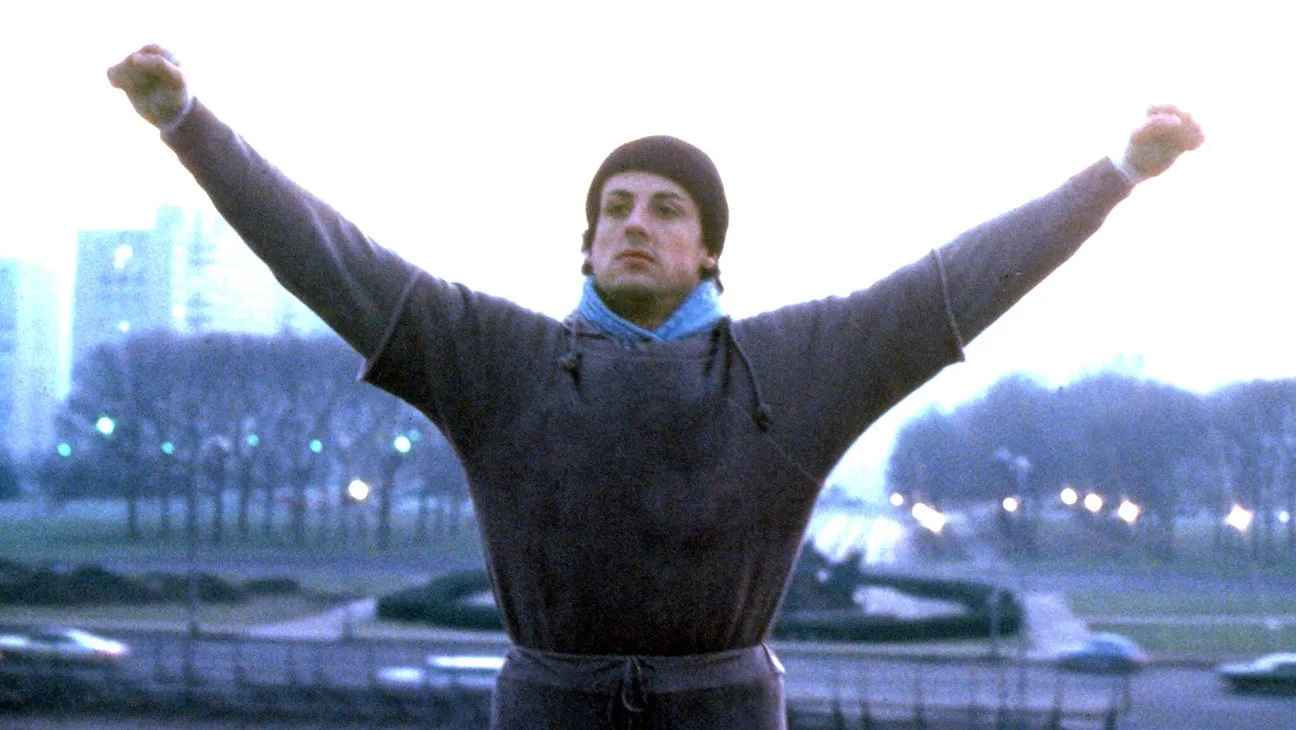 idokapszula_nb_i_1984_85_tavaszi_zaras_az_nb_ii_es_a_harmadik_vonal_sylvester_stallone_rocky.jpg