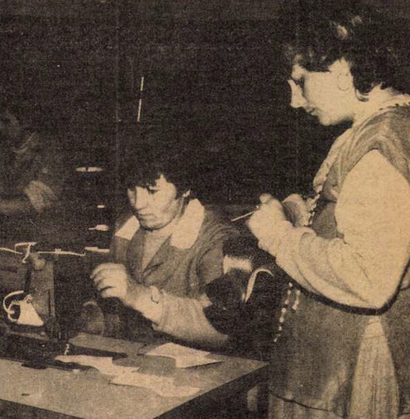 idokapszula_nb_i_1984_85_tavaszi_zaras_az_nb_ii_es_a_harmadik_vonal_szabolcs_cipogyar.jpg