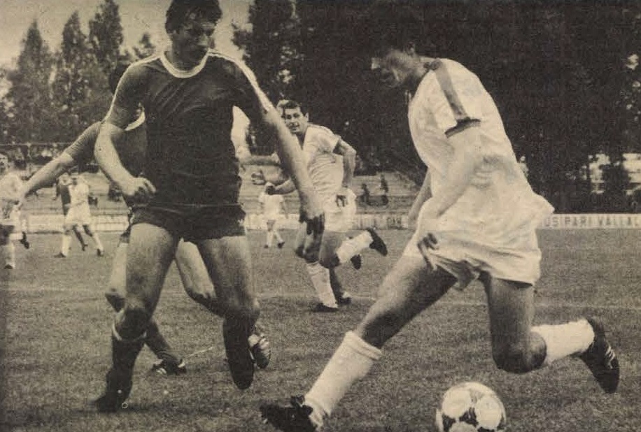 idokapszula_nb_i_1984_85_tavaszi_zaras_az_nb_ii_es_a_harmadik_vonal_szekszardi_dozsa_suba.jpg