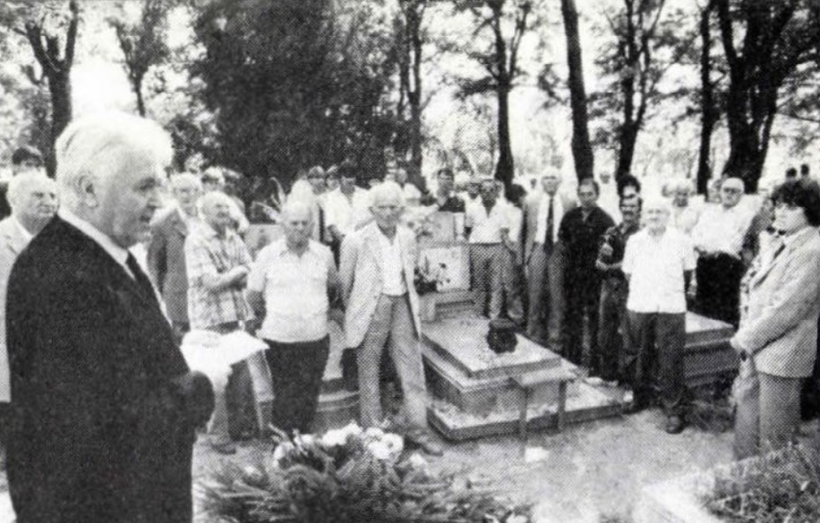 idokapszula_nb_i_1984_85_tavaszi_zaras_az_nb_ii_es_a_harmadik_vonal_szusza_ferenc.jpg