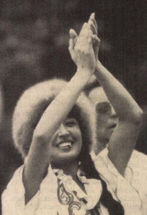 idokapszula_nb_i_1984_85_tavaszi_zaras_az_nb_ii_es_a_harmadik_vonal_taps.jpg