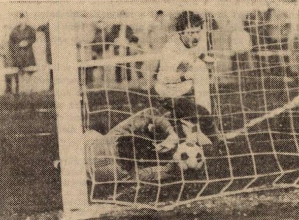 idokapszula_nb_i_1984_85_tavaszi_zaras_az_nb_ii_es_a_harmadik_vonal_teruleti_bajnoksagok_bakony_csoport_mav_dac_papai_vasas.jpg