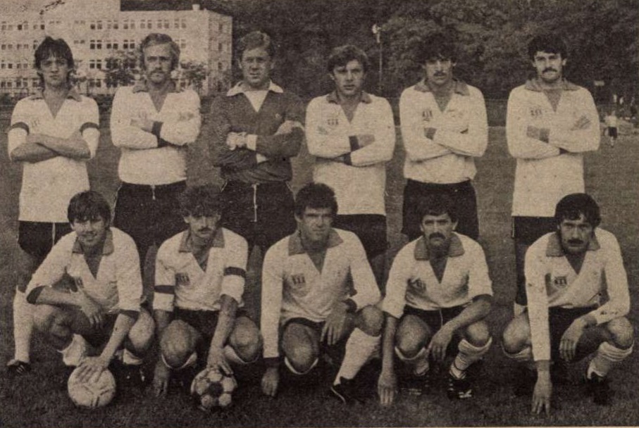 idokapszula_nb_i_1984_85_tavaszi_zaras_az_nb_ii_es_a_harmadik_vonal_tisza_csoport_duse.jpg