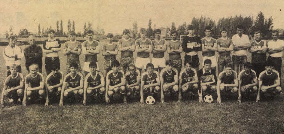 idokapszula_nb_i_1984_85_tavaszi_zaras_az_nb_ii_es_a_harmadik_vonal_tisza_csoport_honved_szabo_l_se_mezotur.jpg