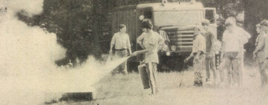 idokapszula_nb_i_1984_85_tavaszi_zaras_az_nb_ii_es_a_harmadik_vonal_toborzo.jpg