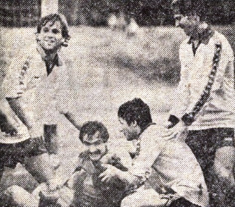 idokapszula_nb_i_1984_85_tavaszi_zaras_az_nb_ii_es_a_harmadik_vonal_vadon_lajos.jpg