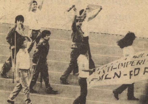 idokapszula_nb_i_1984_85_tavaszi_zaras_az_nb_ii_es_a_harmadik_vonal_vit_el_salvadori_fiatalok.jpg
