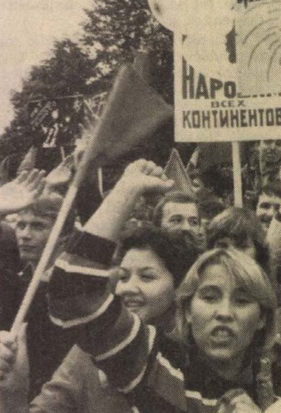 idokapszula_nb_i_1984_85_tavaszi_zaras_az_nb_ii_es_a_harmadik_vonal_vit_fiatalok_a_bekeert.jpg