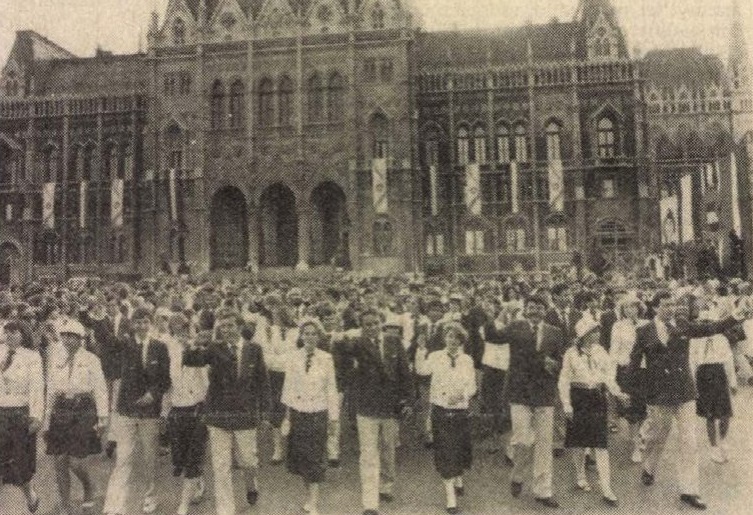 idokapszula_nb_i_1984_85_tavaszi_zaras_az_nb_ii_es_a_harmadik_vonal_vit_kossuth_ter.jpg