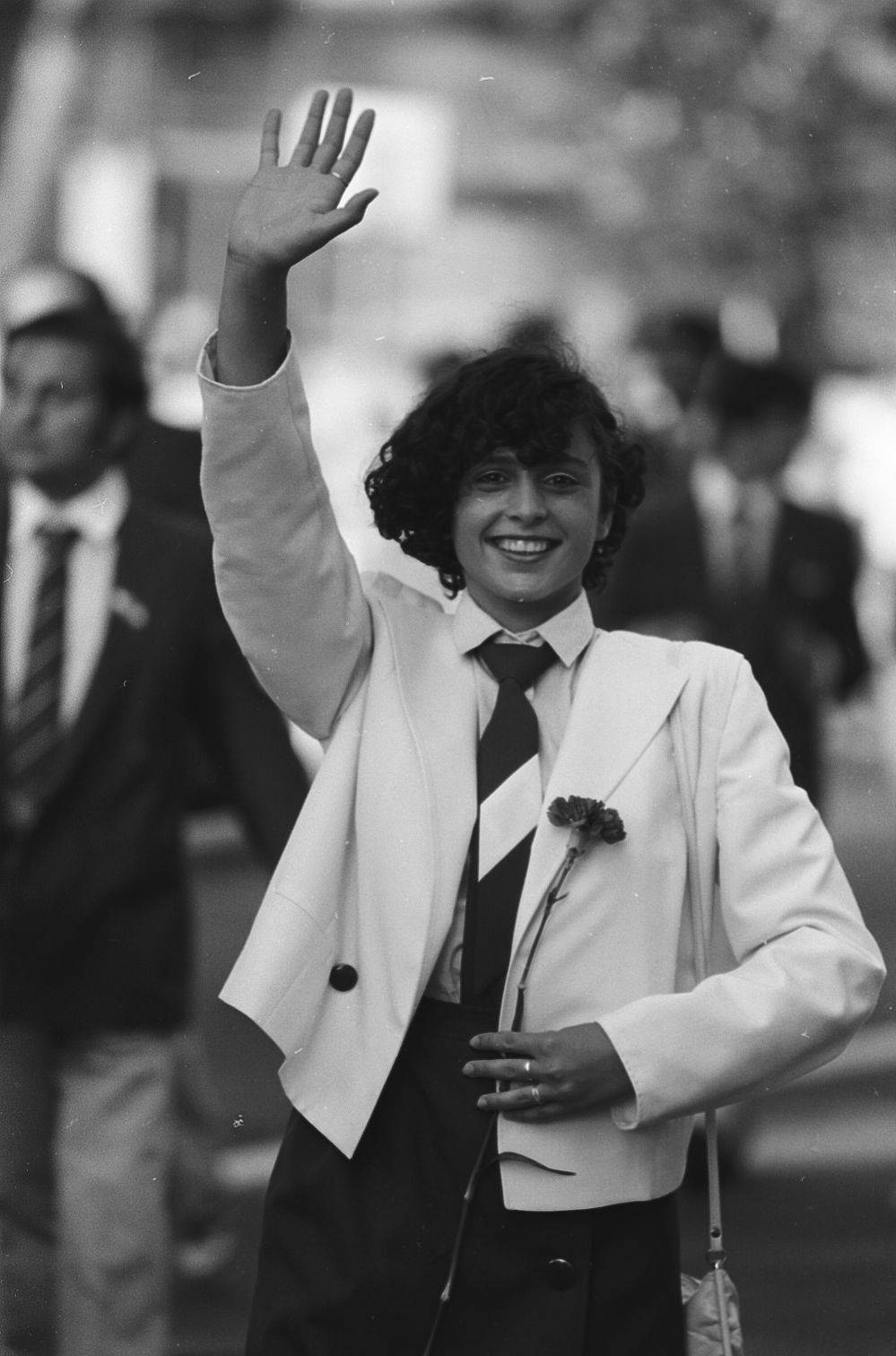 idokapszula_nb_i_1984_85_tavaszi_zaras_az_nb_ii_es_a_harmadik_vonal_vit_kossuth_teri_bucsu_8.jpg