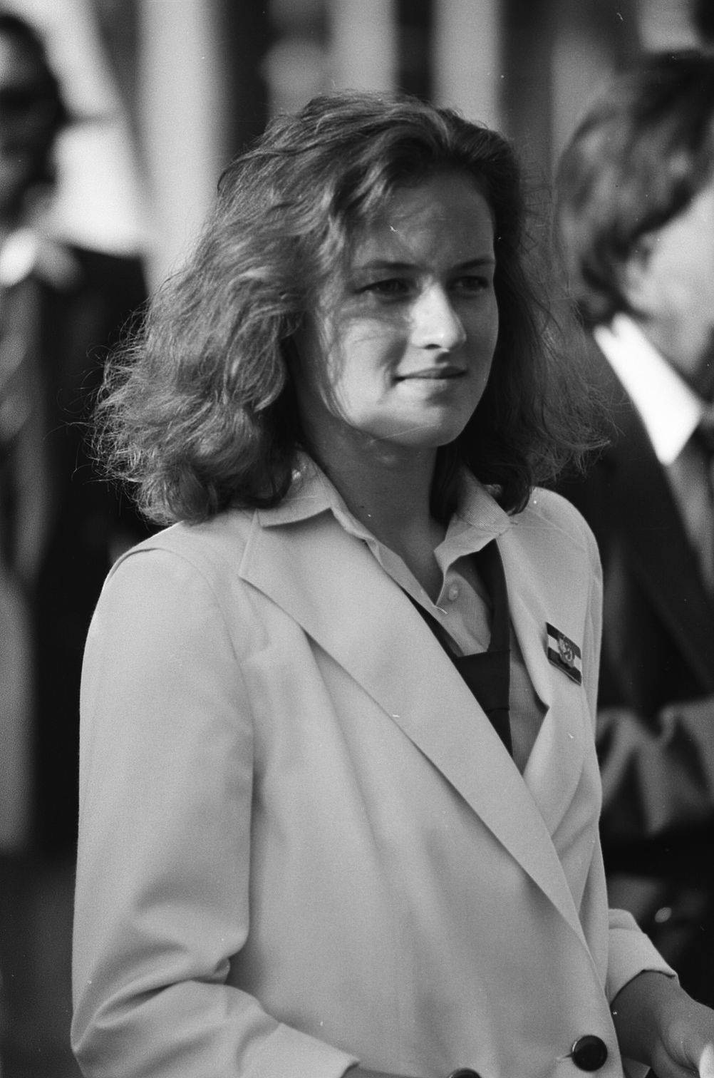 idokapszula_nb_i_1984_85_tavaszi_zaras_az_nb_ii_es_a_harmadik_vonal_vit_kossuth_teri_bucsu_9.jpg