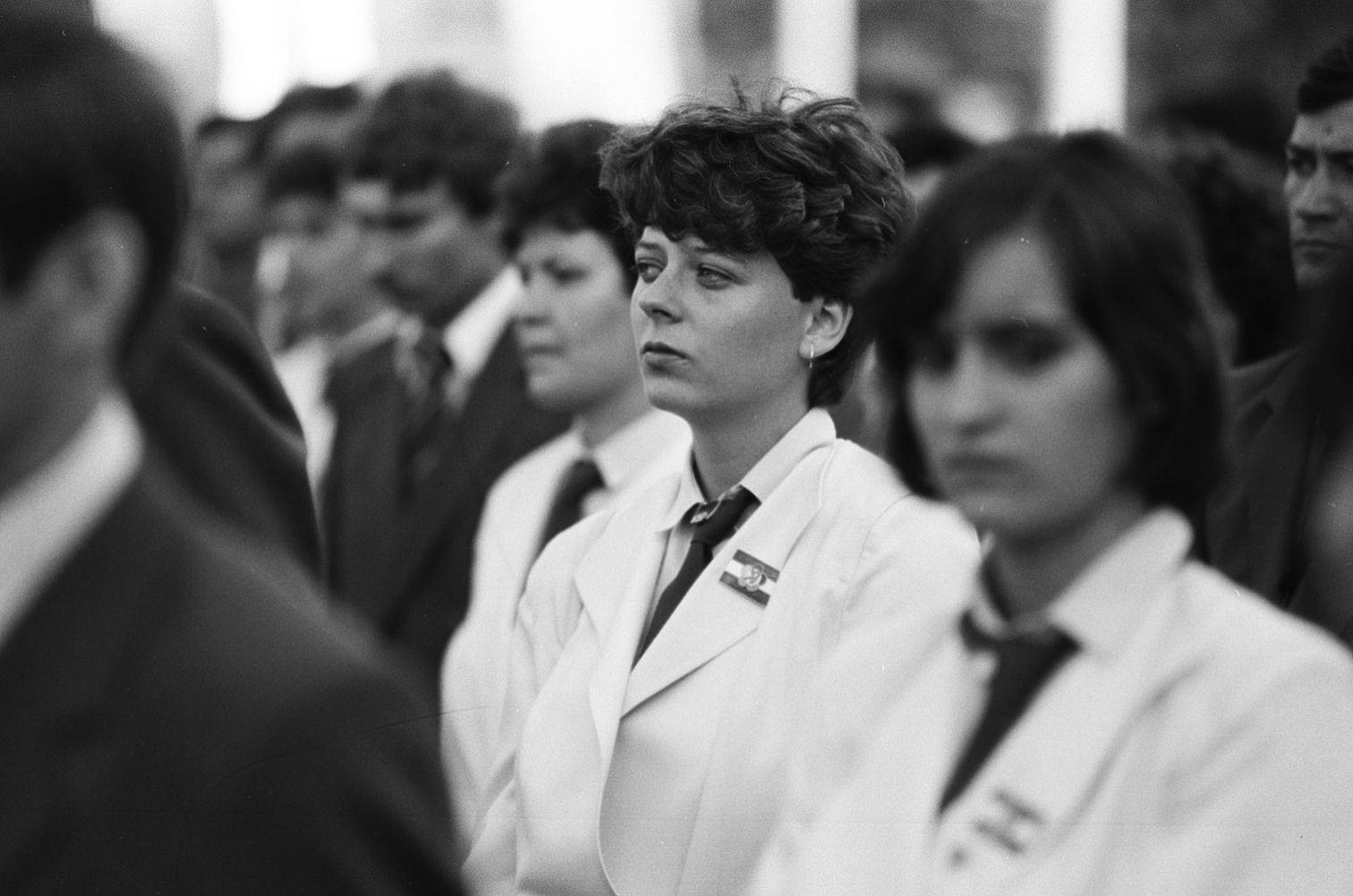idokapszula_nb_i_1984_85_tavaszi_zaras_az_nb_ii_es_a_harmadik_vonal_vit_kossuth_teri_bucsu_93.jpg