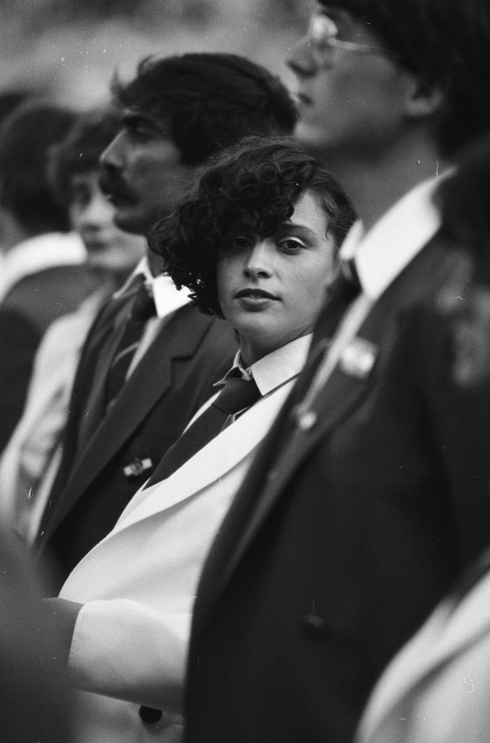 idokapszula_nb_i_1984_85_tavaszi_zaras_az_nb_ii_es_a_harmadik_vonal_vit_kossuth_teri_bucsu_94.jpg