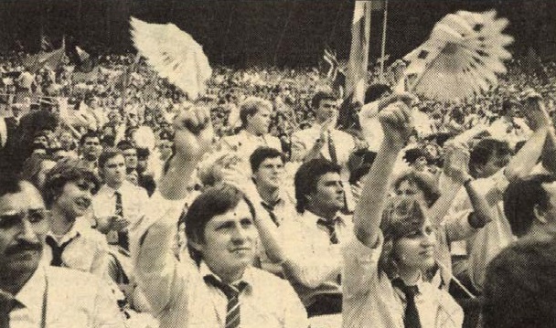 idokapszula_nb_i_1984_85_tavaszi_zaras_az_nb_ii_es_a_harmadik_vonal_vit_luzsnyiki_1.jpg