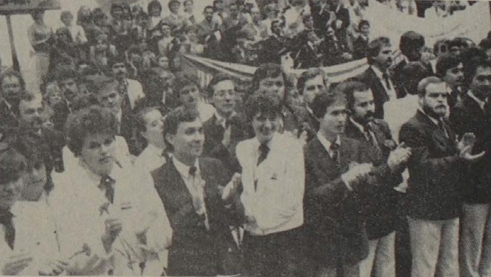 idokapszula_nb_i_1984_85_tavaszi_zaras_az_nb_ii_es_a_harmadik_vonal_vit_magyar_delegacio.jpg
