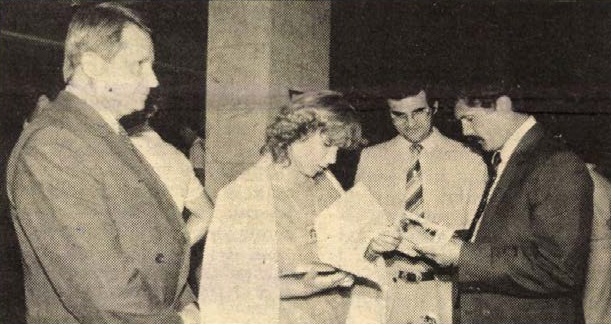 idokapszula_nb_i_1984_85_tavaszi_zaras_az_nb_ii_es_a_harmadik_vonal_vit_magyar_klub_berecz_janos_farkas_bertalan.jpg