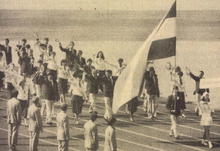 idokapszula_nb_i_1984_85_tavaszi_zaras_az_nb_ii_es_a_harmadik_vonal_vit_magyar_kuldottseg.jpg