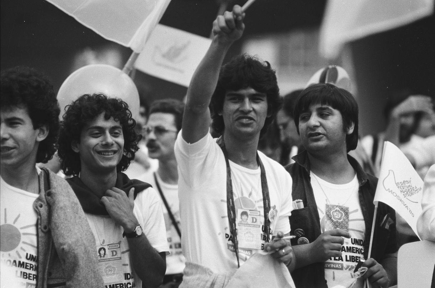 idokapszula_nb_i_1984_85_tavaszi_zaras_az_nb_ii_es_a_harmadik_vonal_vit_megnyito_3.jpg