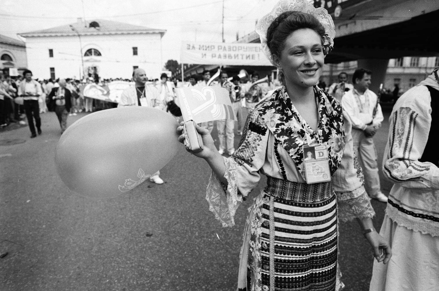 idokapszula_nb_i_1984_85_tavaszi_zaras_az_nb_ii_es_a_harmadik_vonal_vit_megnyito_4.jpg