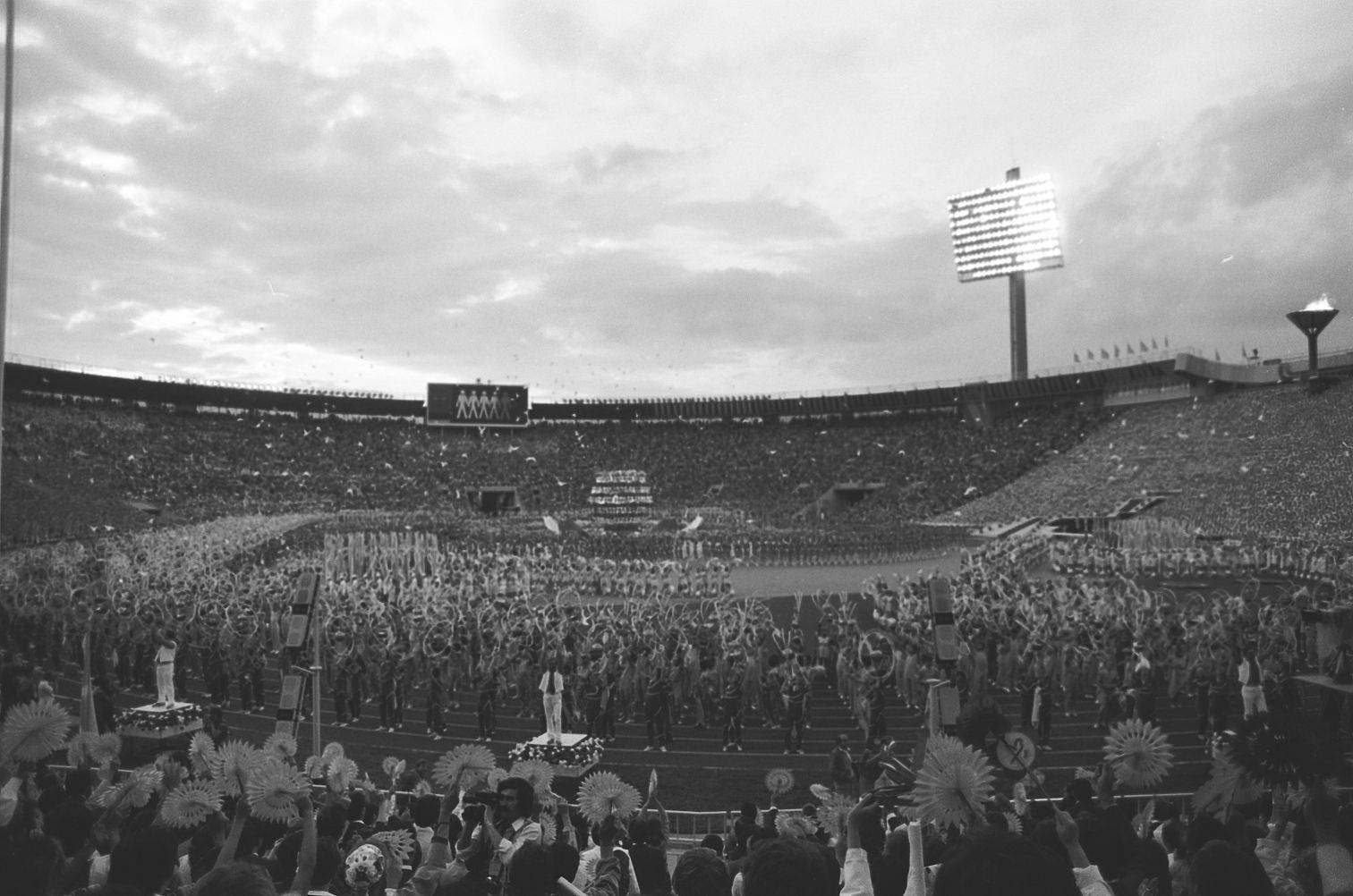 idokapszula_nb_i_1984_85_tavaszi_zaras_az_nb_ii_es_a_harmadik_vonal_vit_megnyito_9.jpg