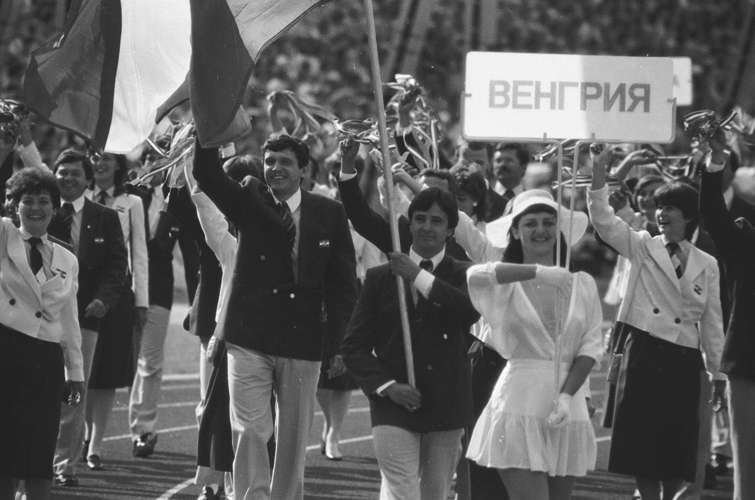 idokapszula_nb_i_1984_85_tavaszi_zaras_az_nb_ii_es_a_harmadik_vonal_vit_megnyito_91.jpg