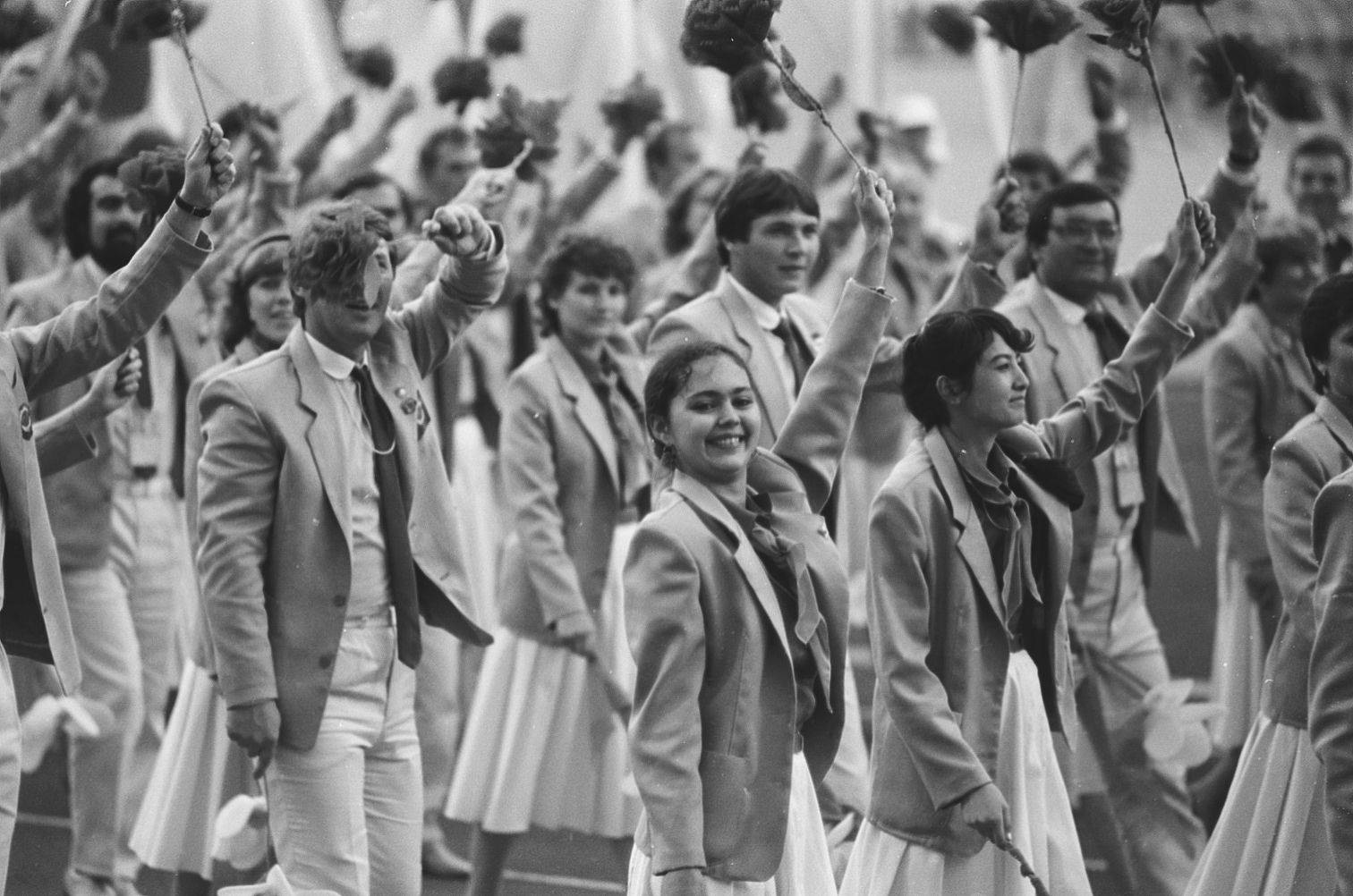 idokapszula_nb_i_1984_85_tavaszi_zaras_az_nb_ii_es_a_harmadik_vonal_vit_megnyito_93.jpg