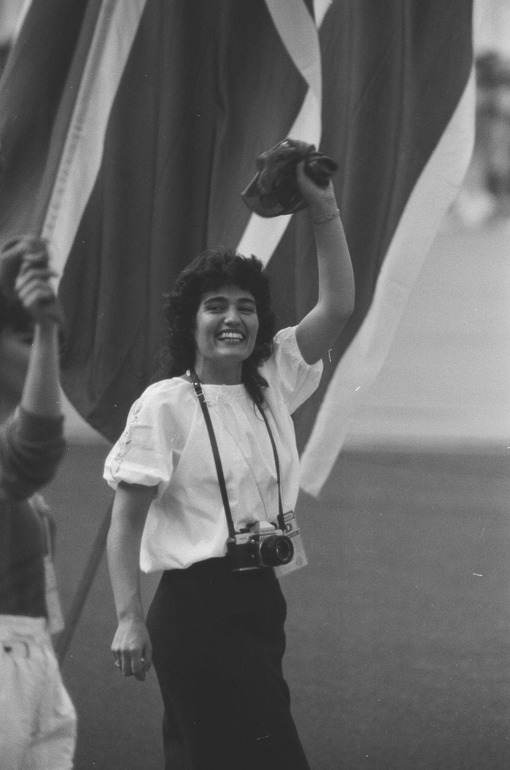 idokapszula_nb_i_1984_85_tavaszi_zaras_az_nb_ii_es_a_harmadik_vonal_vit_megnyito_97.jpg