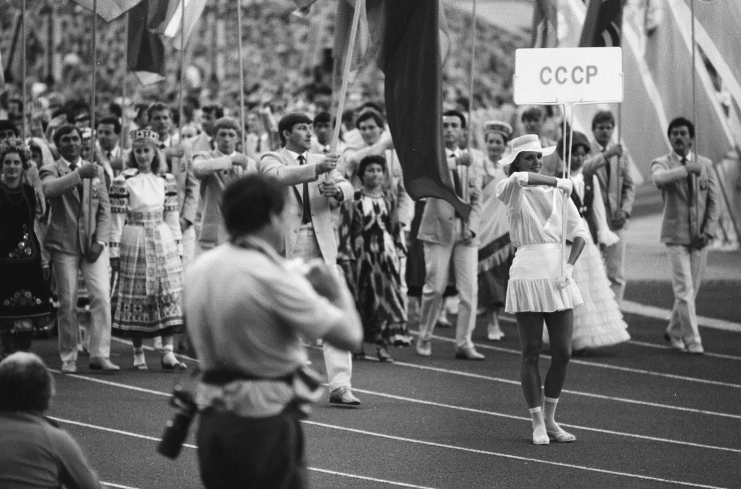 idokapszula_nb_i_1984_85_tavaszi_zaras_az_nb_ii_es_a_harmadik_vonal_vit_megnyito_98.jpg