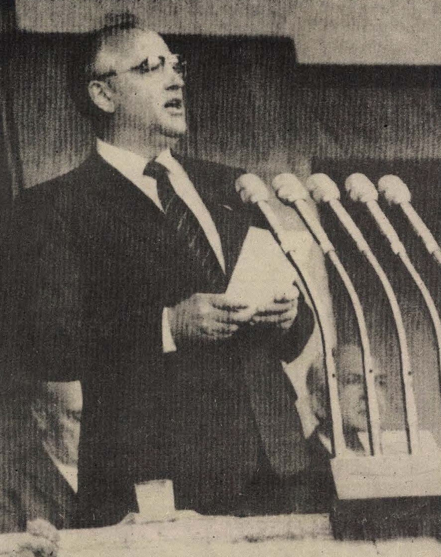 idokapszula_nb_i_1984_85_tavaszi_zaras_az_nb_ii_es_a_harmadik_vonal_vit_mihail_gorbacsov.jpg